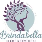 Brindabella Care Services